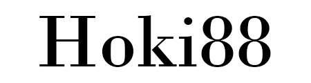Hoki88