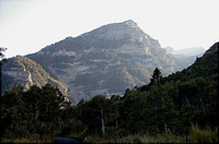 alpineloop3.jpg (113447 bytes)