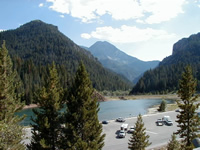 p7290042.jpg (118210 bytes)