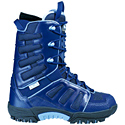 LTD Lyric Women's Snowboard Boots