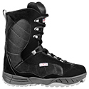 LTD Liberty Kid's Snowboard Boots