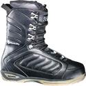 5150 Garrison Snowboard Boot