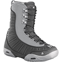 Airwalk Freeride Snowboard Boots
