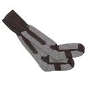 Thorlo XSNB Extreme Snowboard Sock