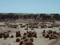 goblinvalley003.jpg (56926 bytes)