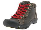 Keen Kids - Bronx Mid (Youth) (Brown) - Kids