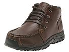 Timberland Kids - Safari GT Chukka (Youth) (Brown) - Kids