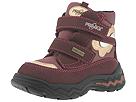 Primigi Kids - Appia-E (Infant/Children) (Bordeaux) - Kids
