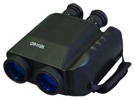 16x40 GyroStabilized Binoculars