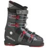 Alpina J5.0 HP Ski Boot - Kids'