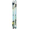 Armada ARW Series Alpine Ski - Women's