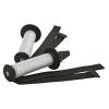 Armada MX Style Ski Pole Grips
