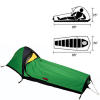 Bibler Tents Tripod Bivy Bag