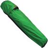 Bibler Tents Hooped Bivy Sack