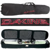 DAKINE High Roller Snowboard Bag