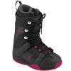 DC Phase Snowboard Boot - Women's