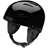 Giro Recruit Helmet - Youth