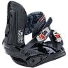 K2 V8 Snowboard Binding