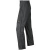 Mountain Hardwear Epic Pant - Mens