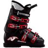 Nordica GTS Team Ski Boot - Youth