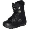 Nitro Vandal Snowboard Boot - Kids'