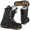 Nitro Valkyrie Snowboard Boots - Women's