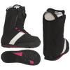 Nitro Echo Snowboard Boot - Women's