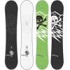 Nitro Misfit Snowboard