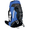 Osprey Packs Luna 75 - Women's