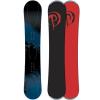 Palmer Clutch Snowboard