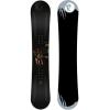 Palmer Liberty Carbon Snowboard - Women's
