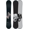 Palmer Touch Snowboard - Women's