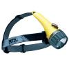 Petzl Saxo Aqua Headlamp