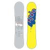 Ride Menace Snowboard