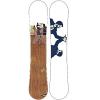 Ride Business Snowboard