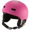 Red Trace 0.5 Helmet - Kid's