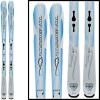 Rossignol Bandit B2 Alpine Ski - Womens