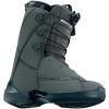 Salomon F22 Snowboard Boot