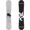 Salomon L.O.F.T. Snowboard