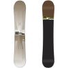 Salomon ERA Snowboard