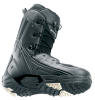 Salomon Malamute Snowboard Boot