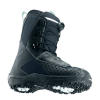 Salomon Ivy Snowboard Boot - Women's