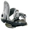 Salomon Poison Snowboard Binding - Women's