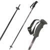 Scott Synergy Ski Pole