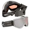 Smith Cascade Turbo Fan Goggle