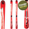 Volkl Mantra Alpine Ski