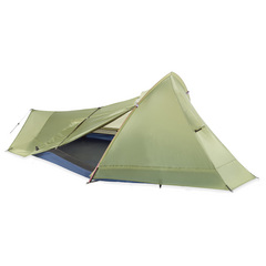 Waypoint 2 Tent