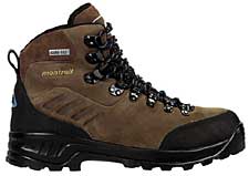 Montrail Men's Blue Ridge GTX Boot (Spring 2005) - Hooked Real Deal Award