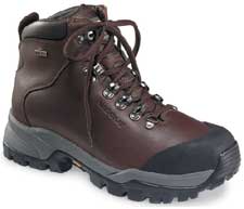 Vasque Men's Sundowner Summit GTX Boot (Spring 2005)