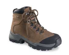 Vasque Women's Sundowner Summit GTX Boot (Spring 2005)